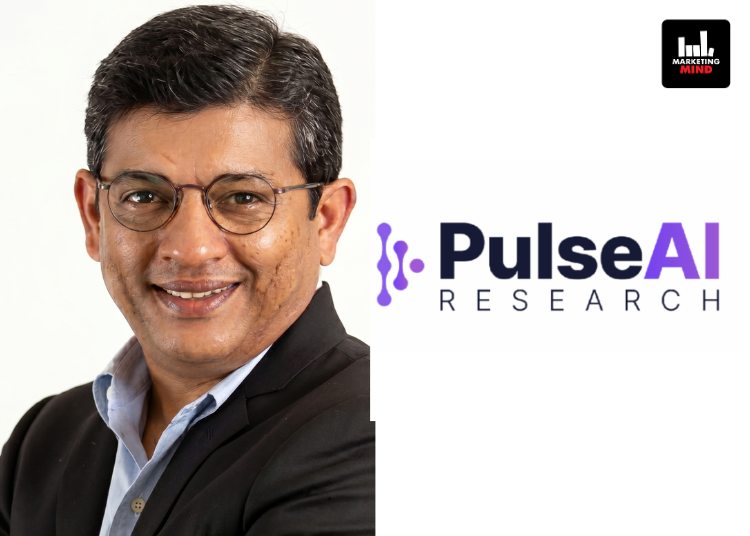 Shishir Varma Takes Charge as CEO of PulseAI Research – Smackdown!