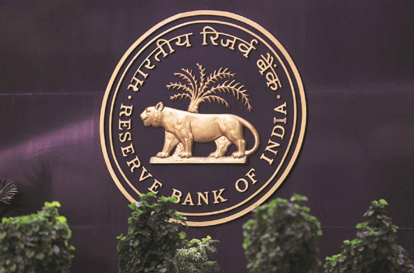 RBI Rolls Back Rupee Rules, Market Stabilizes Like Never Before