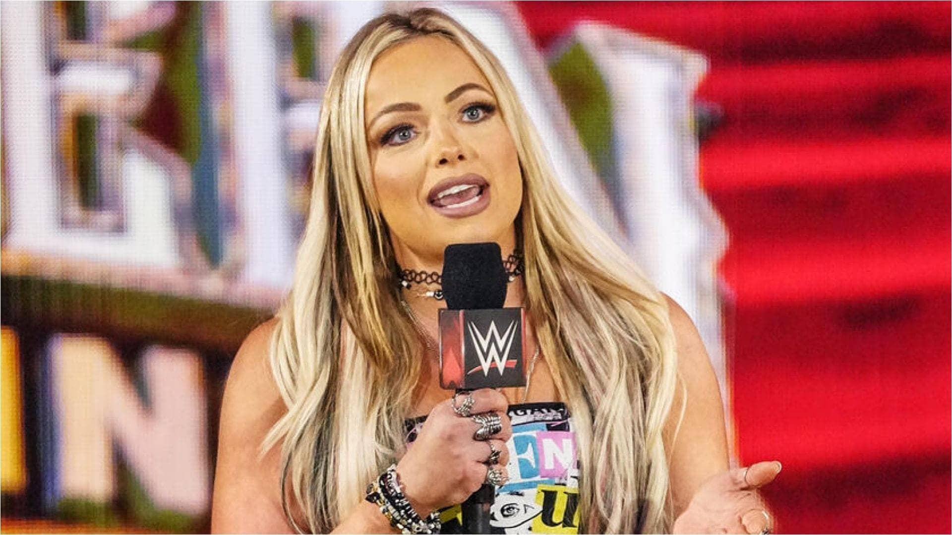 Sol Ruca Rolls into RAW, Confronts Liv Morgan with Style
