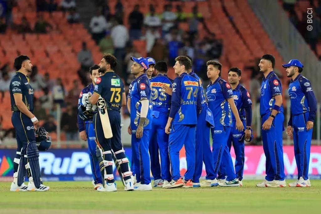 Aakash Chopra Says Tilak Varma Will Captain IPL Franchise Soon