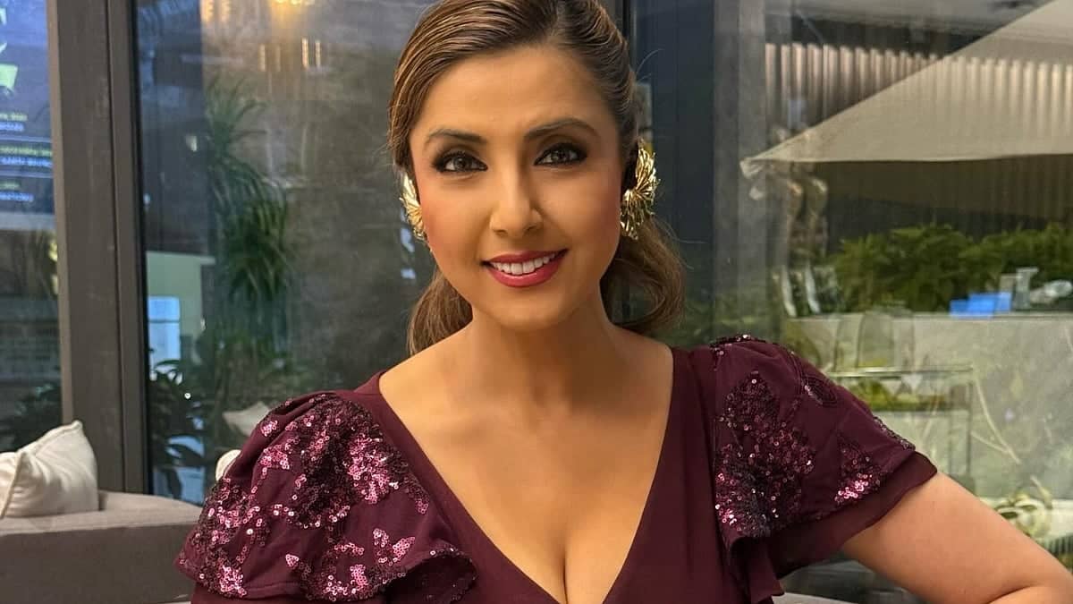 Jyoti Saxena Ki Instagram Kahani: Drama Aur Hacking Ka Jadoo