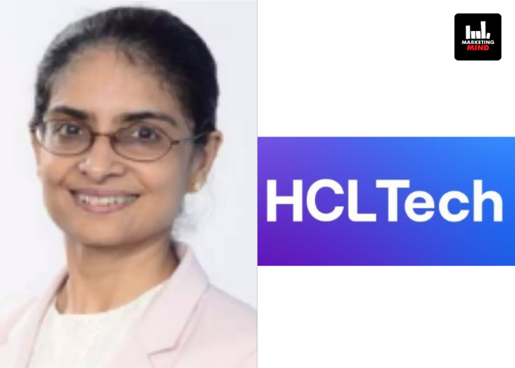 HCLTech Scores Big: Kimsuka Narsimhan Joins the Board