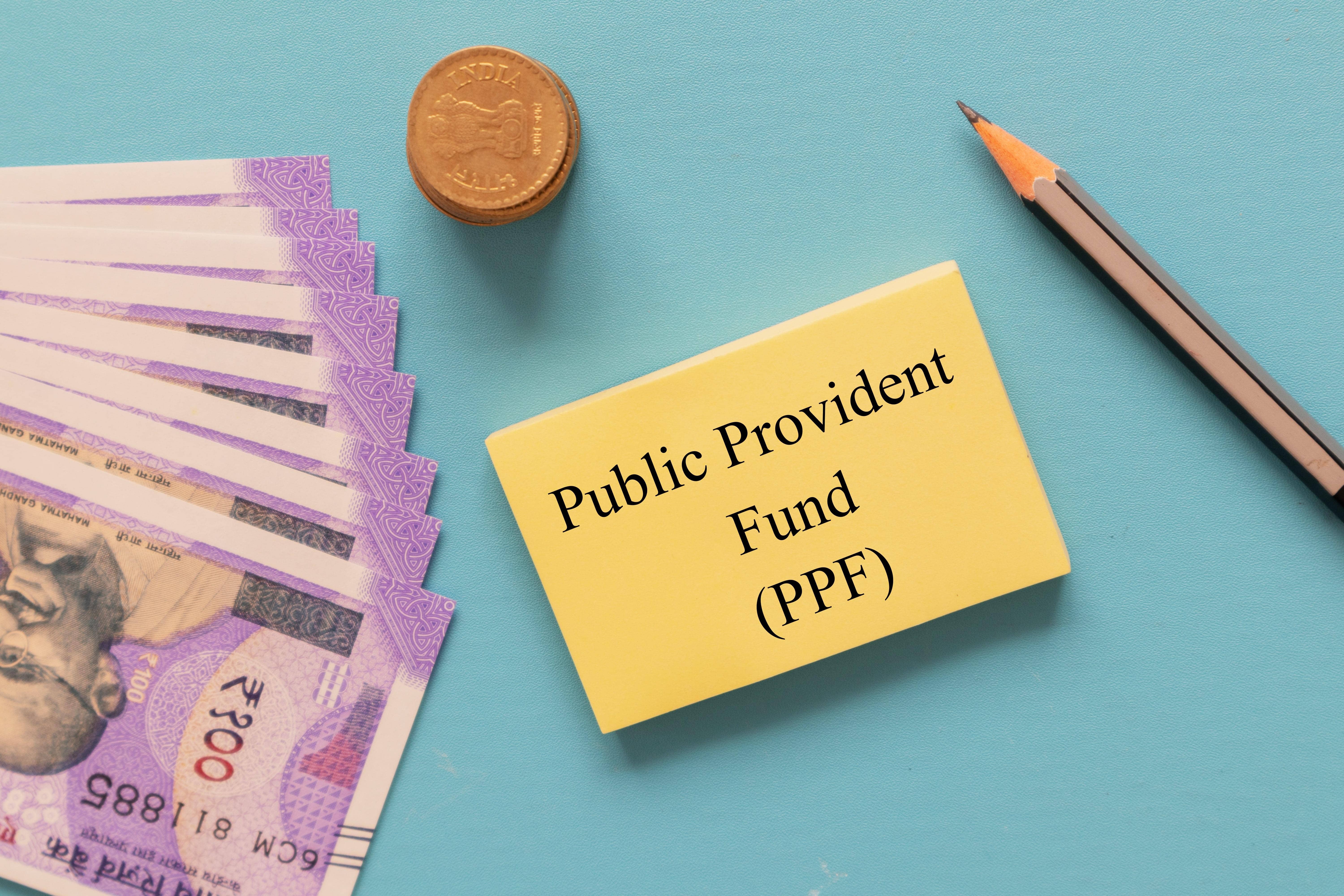 Why PPF for Kids is the Best—Believe Me, It’s Huge!