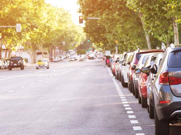 Parking Predicaments: Don’t Let Your Dream Home Turn Into a Battle