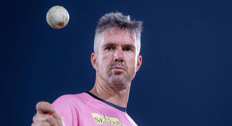 Pietersen ka masala: Stubbs ko No. 3 par chadhana hai kya?