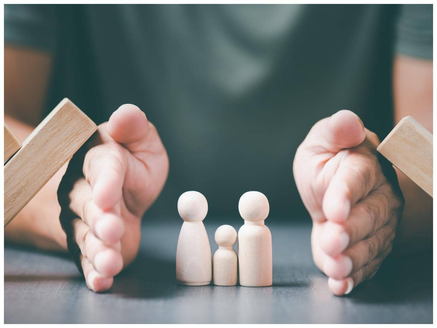 SBI Life and Canara HSBC Stocks Take a Dramatic Plunge!