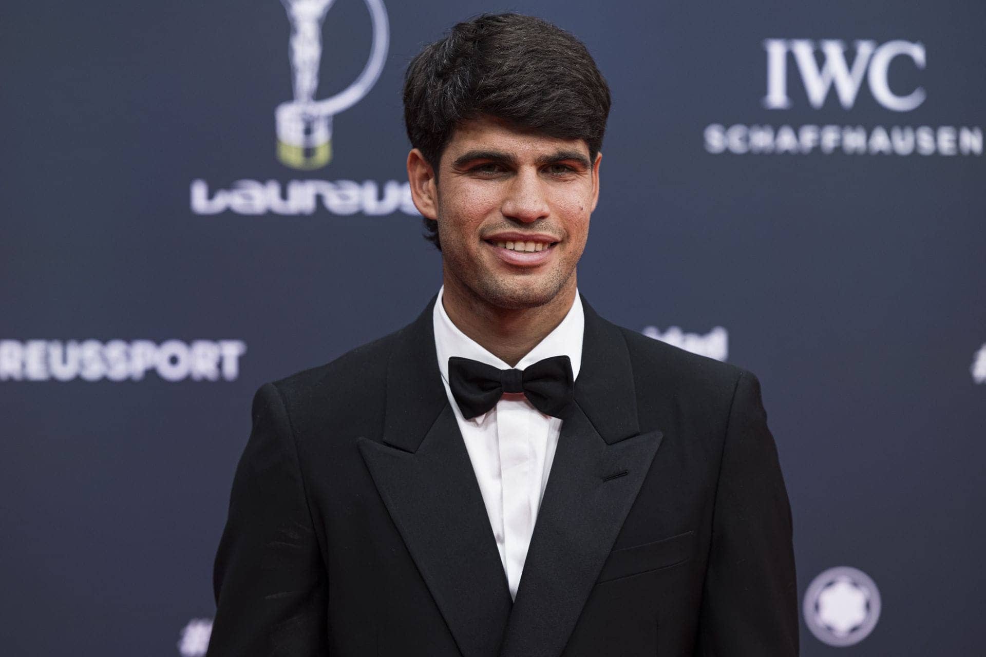 Carlos Alcaraz: Living with Parents Like a True Champ!