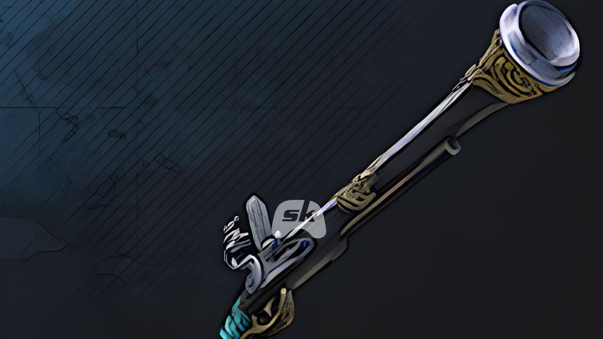 Discover the Enigmatic Dragon's Breath in Windrose Today!