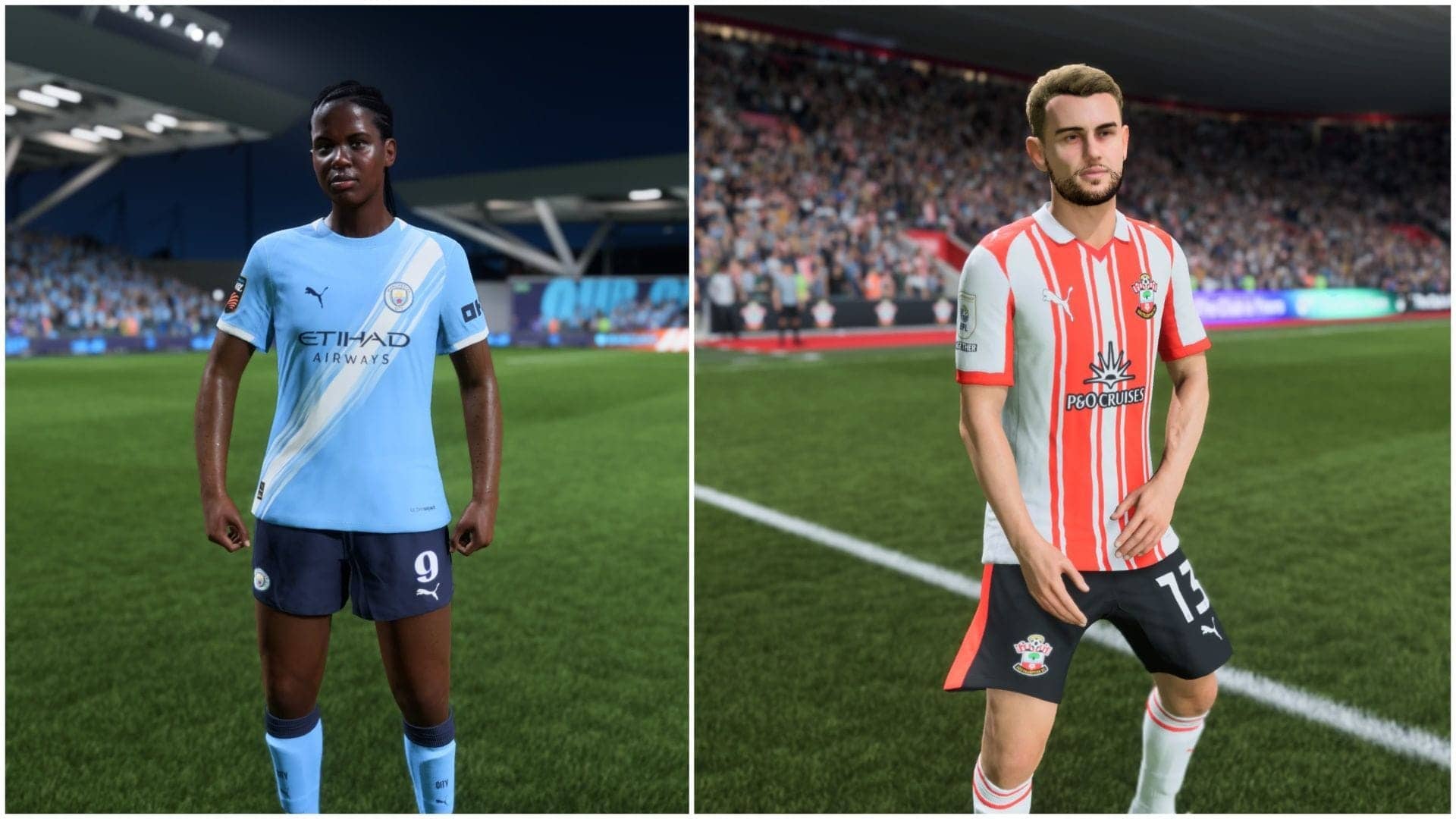 The Enchanted EA FC 26 BWSL and EFL TOTS Spellbook