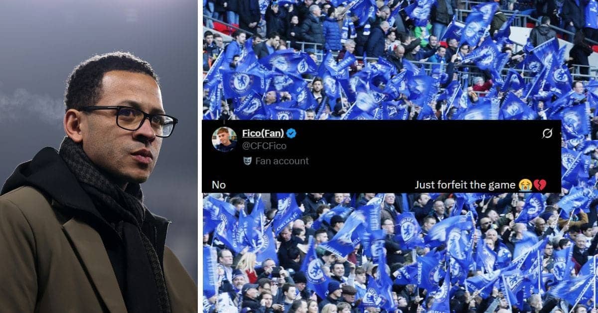 Chelsea Wizards Face Brighton's Seagulls, Fans Call for Mercy