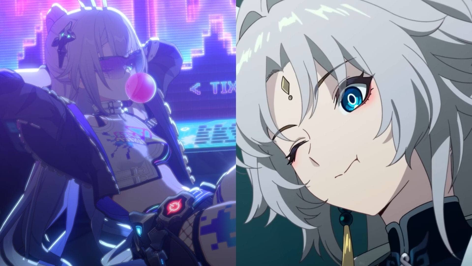 Ranked: Honkai Star Rail 4.2 Characters Ready to Smackdown