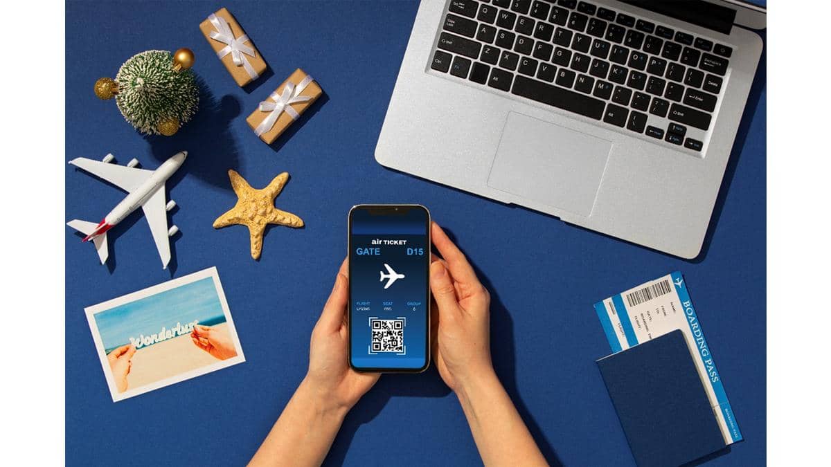 Travel Insurance: The Essential Shield for First-Time Flyers!