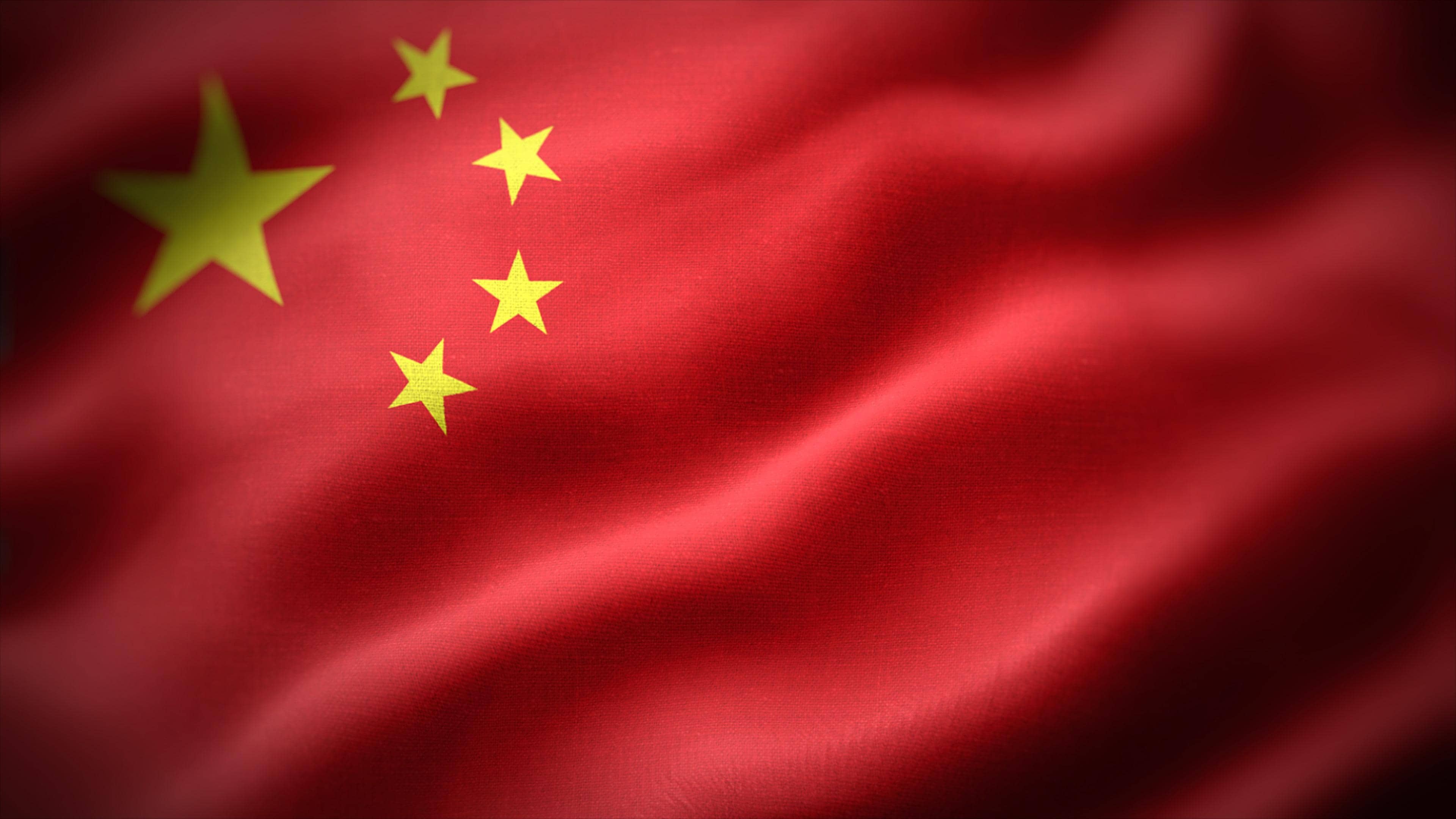 China ka AI Circus: Digital Clones aur Regulation ki Kahani