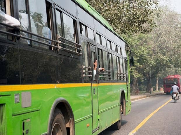 Delhi Women Score Big Savings with Pink Saheli Smart Card