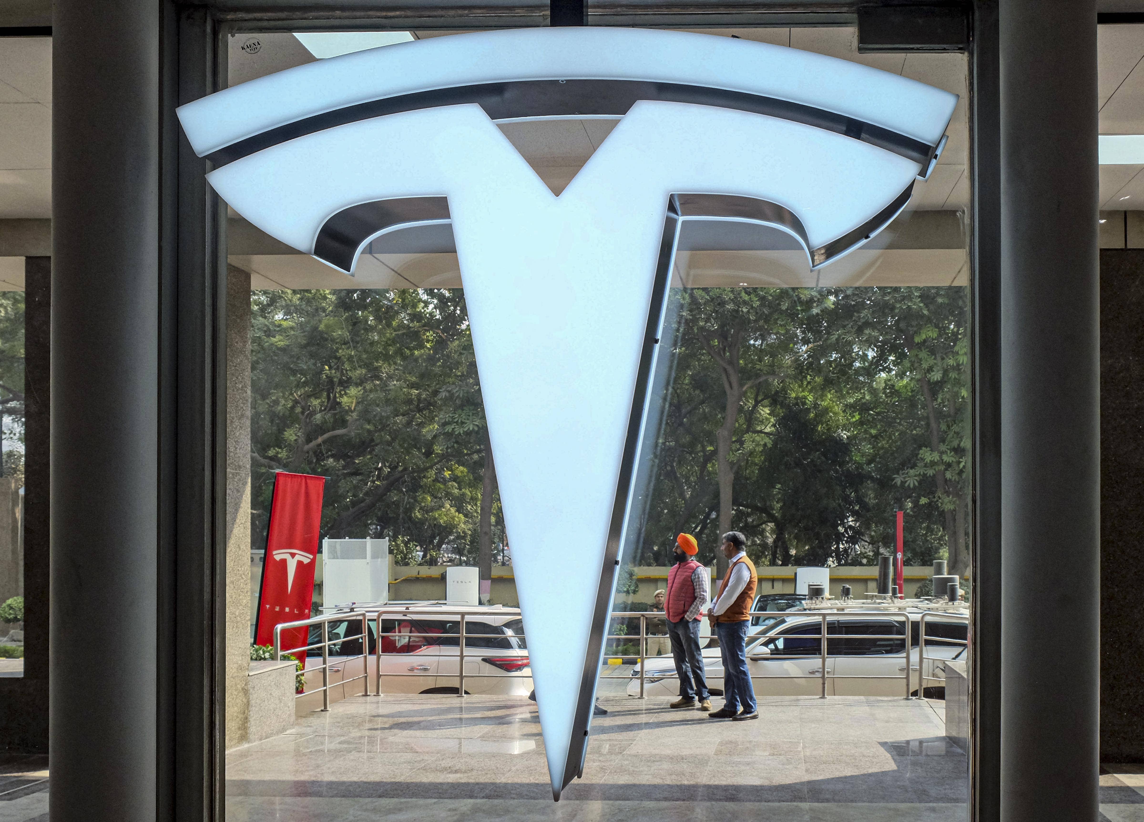 Tesla's Optimus Robot is Coming to India—Just Wait for It!