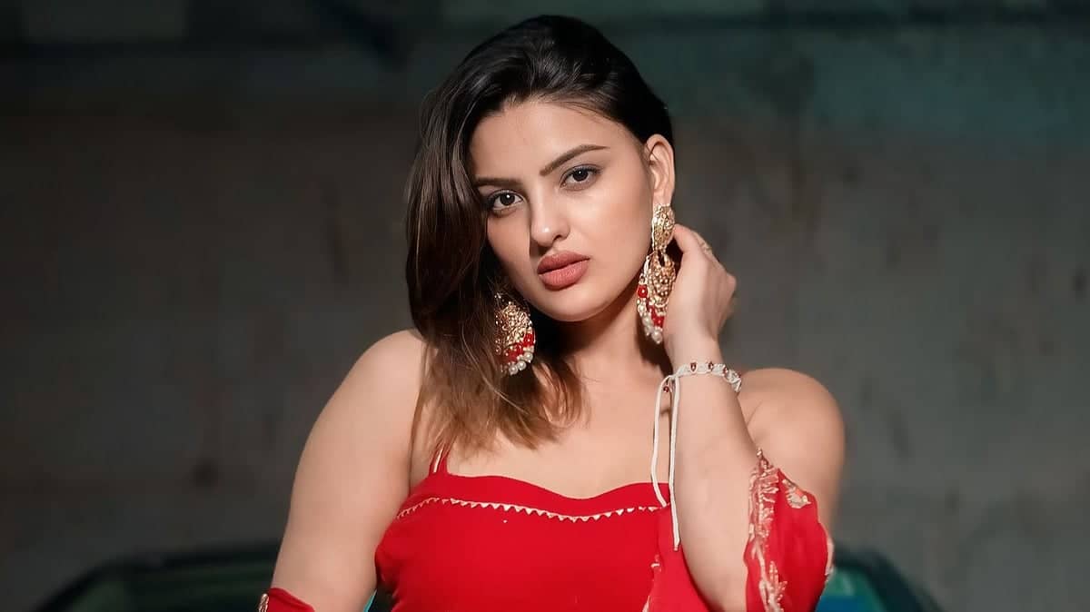 Divyanka Sirohi, 30, Leaves Us Too Soon — A Heartfelt Tribute