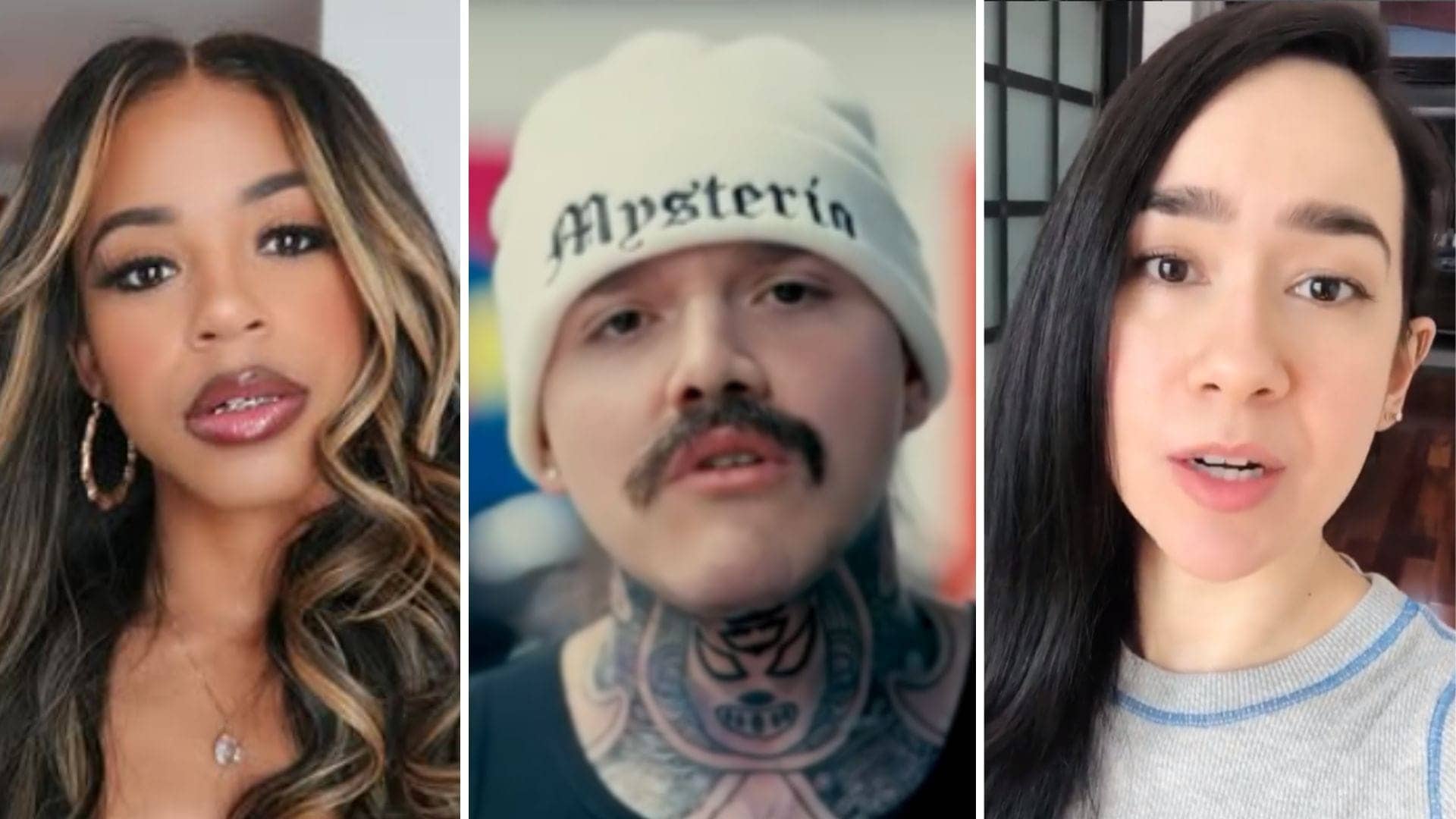 Rhea Ripley Wins the Title and Steals Hearts After Mania