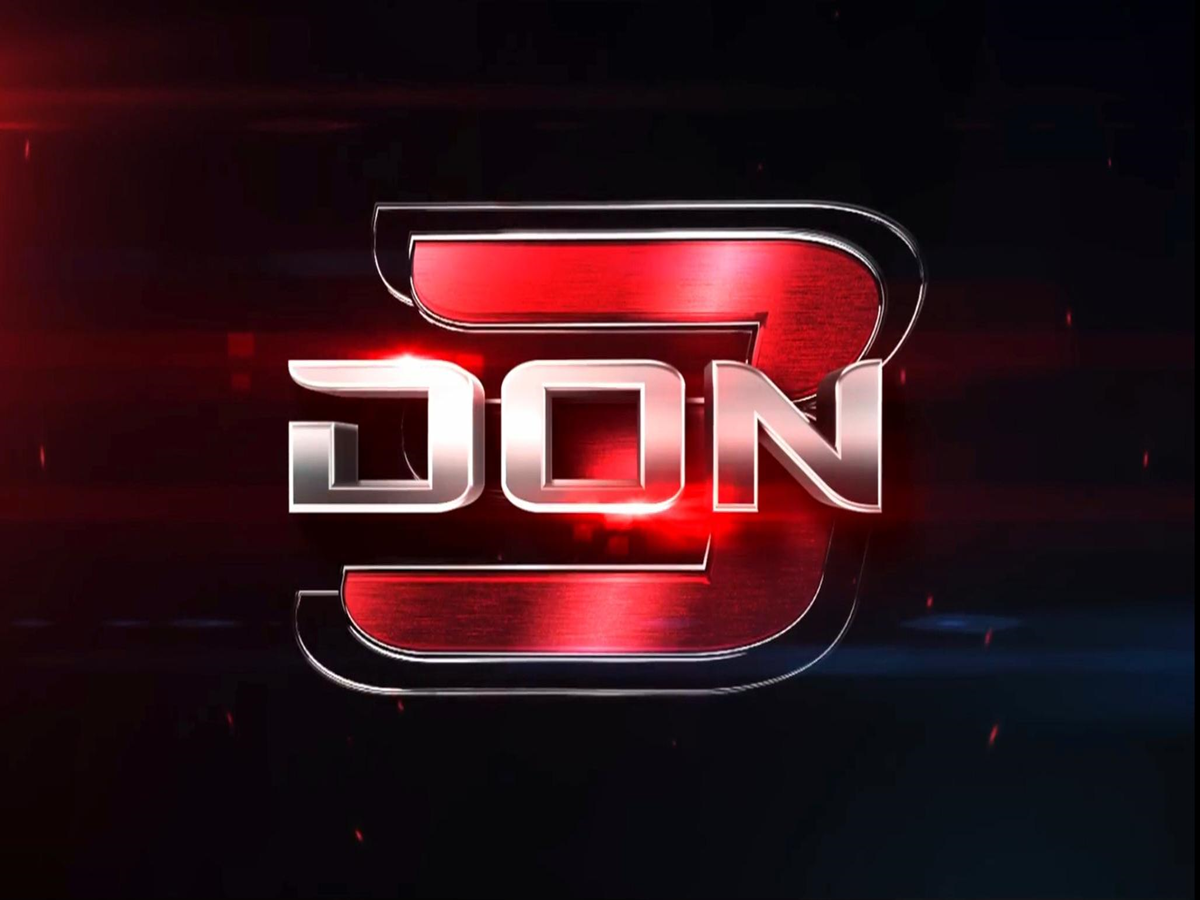 Ranveer Singh Offers ₹10 Crore to Farhan Akhtar for Don 3