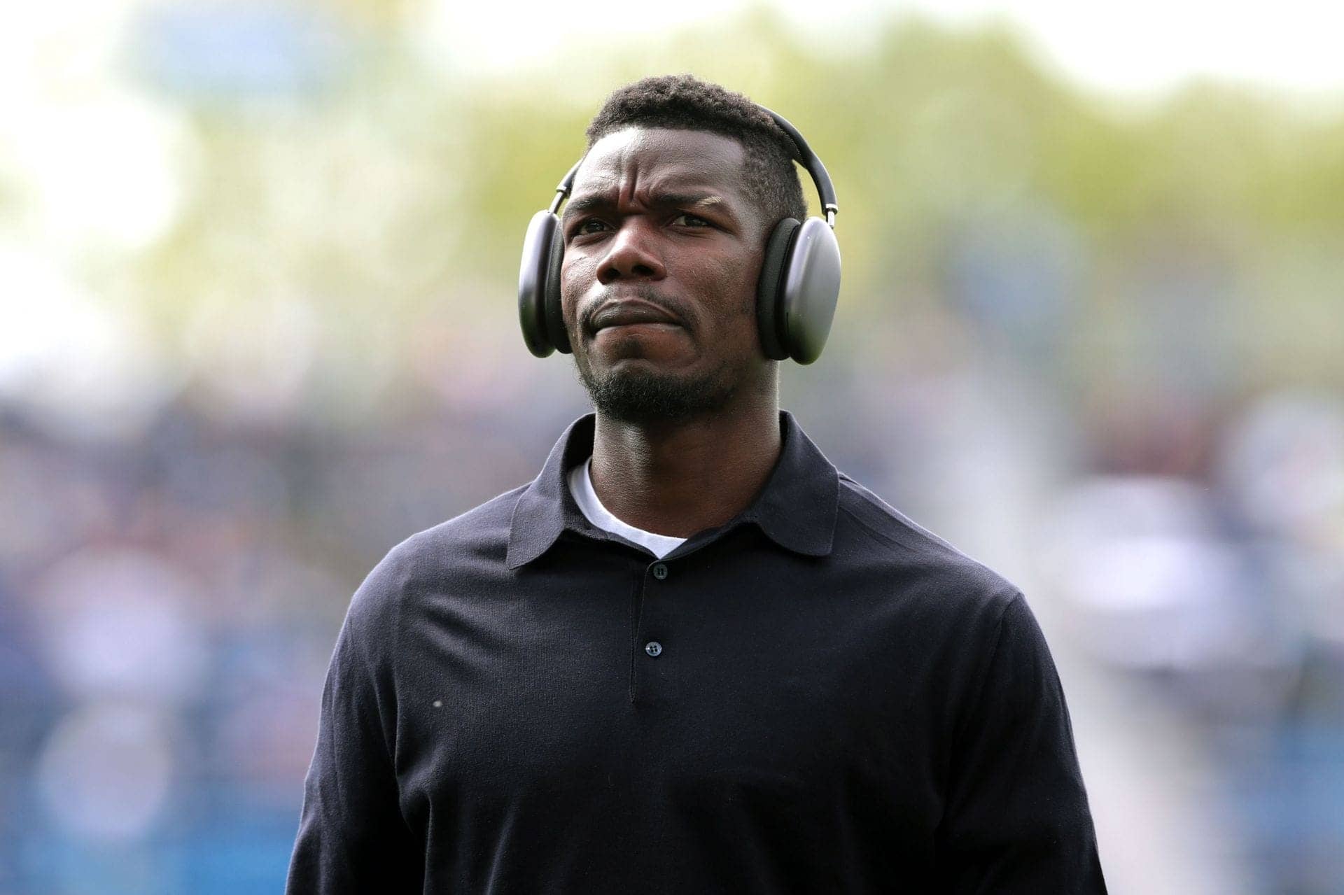 Pogba's Pep Talk: Mainoo Needs to Shine at United