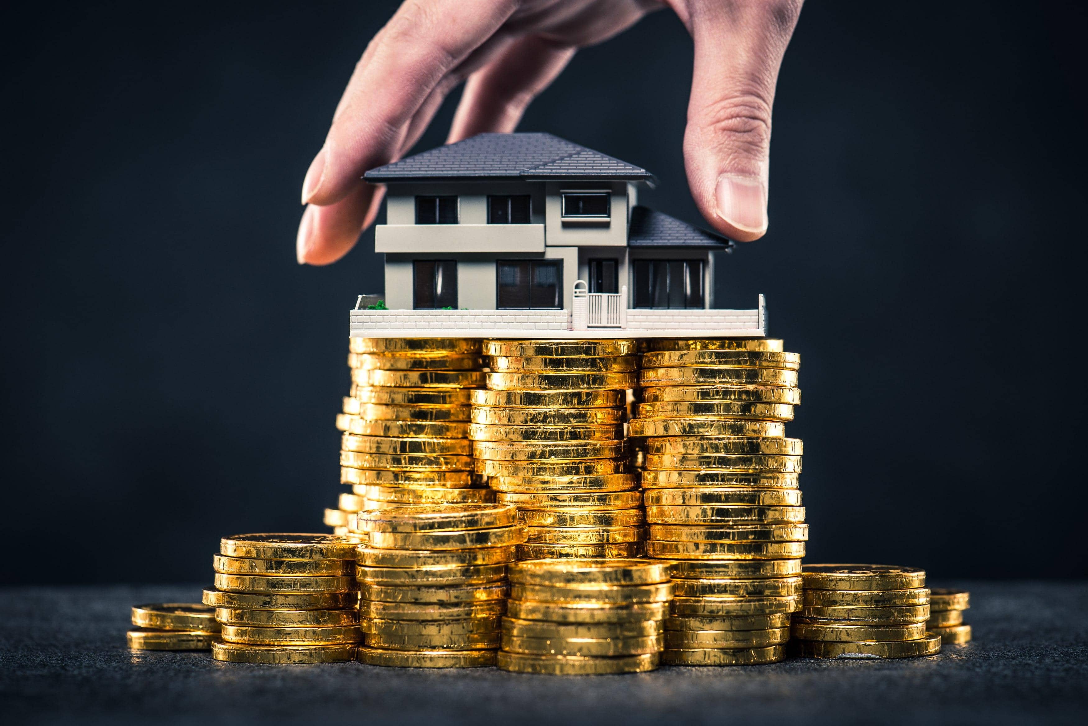 Mutation Isn't Ownership: The Truth About Property Transfers