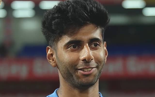 IPL 2026: Mayank Yadav's Epic Return in LSG vs RR Battle
