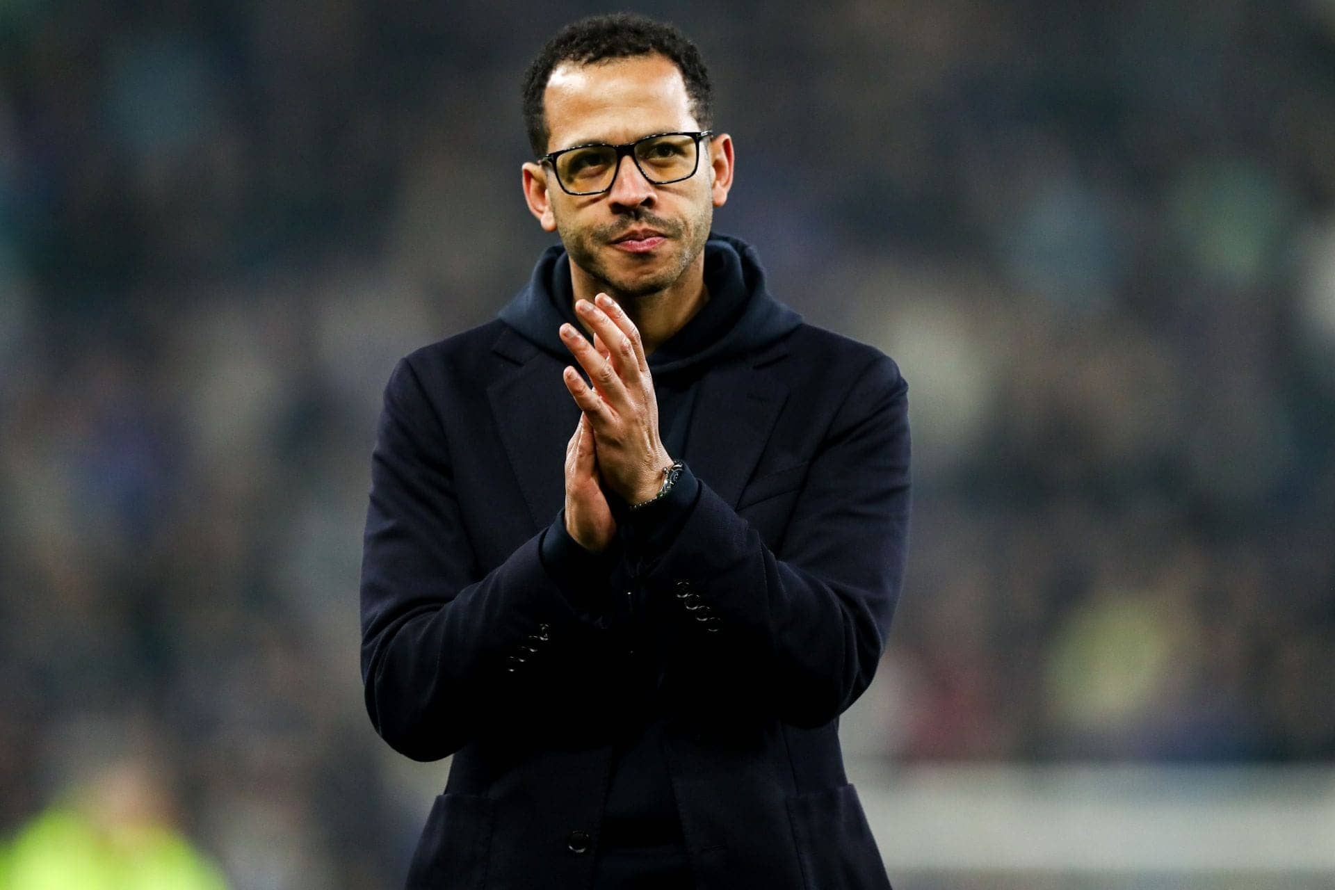 Trevoh Chalobah Stands Up for Chelsea After Brighton Loss