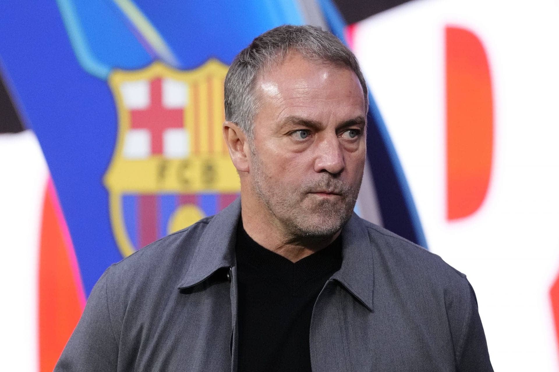 Barcelona Eyes Grimaldo’s Homecoming: A Potential Deal Sparks