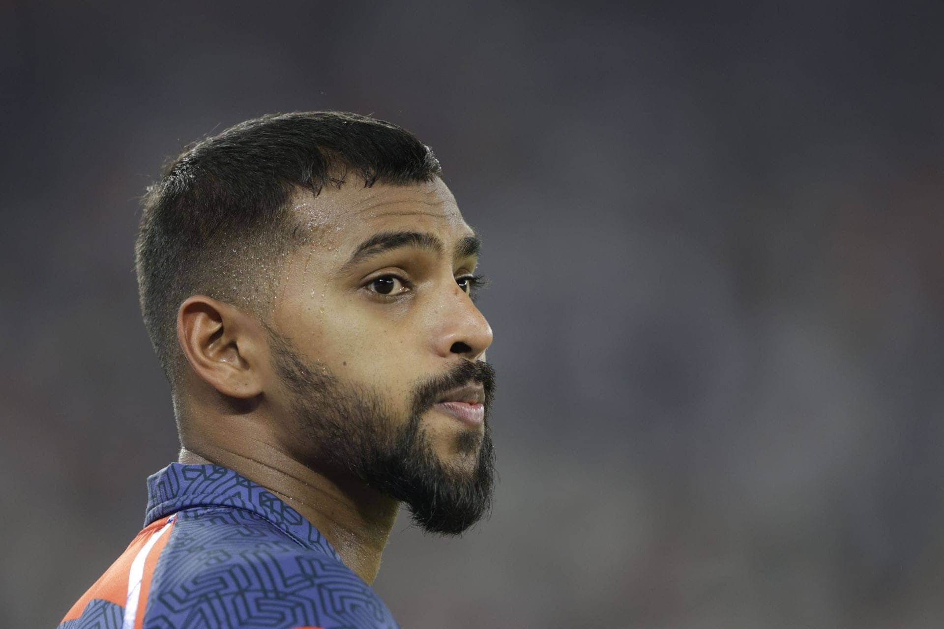 Rohan Gavaskar's Call: Trust Young Wizards in IPL 2026