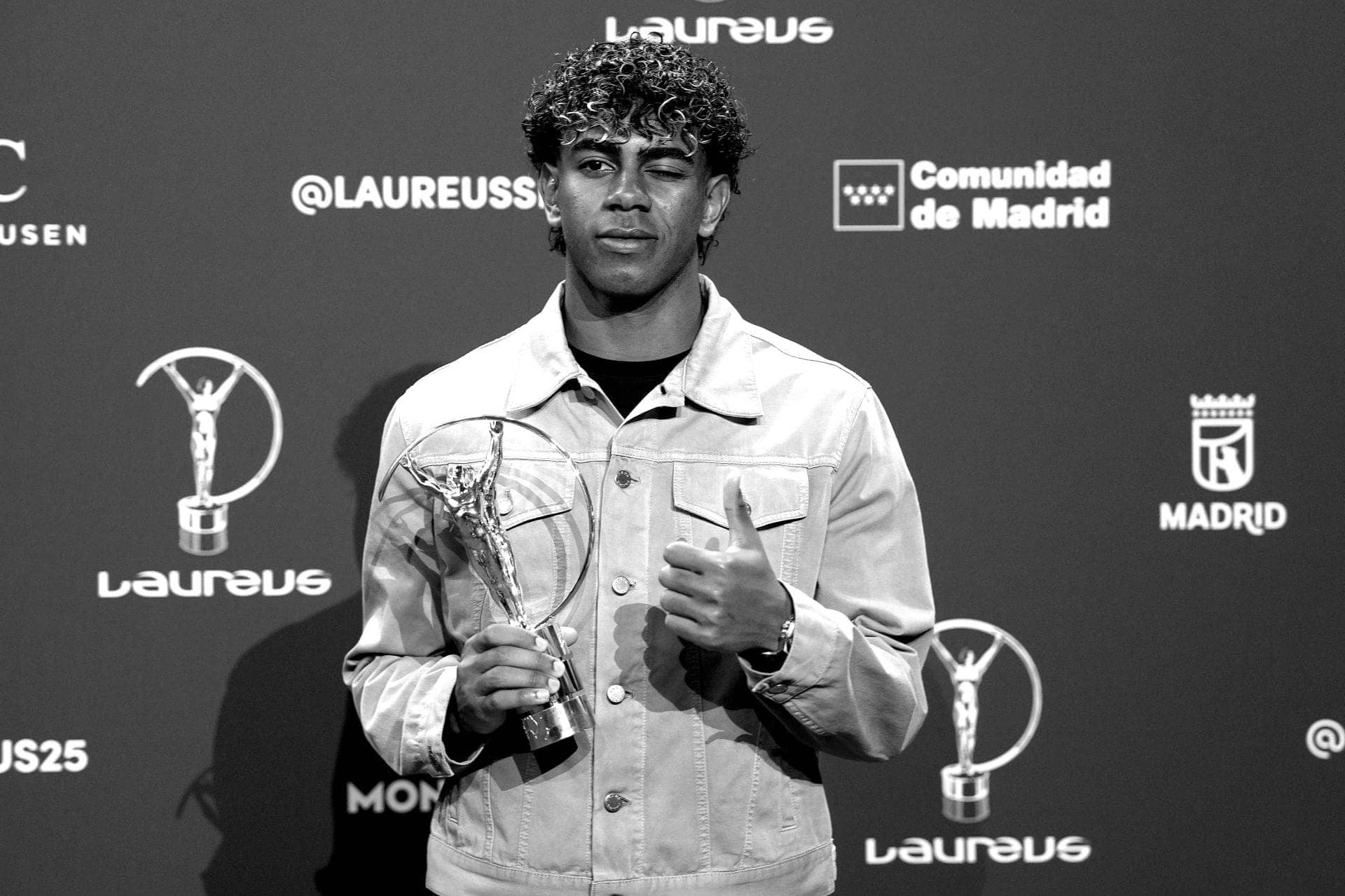 Lamine Yamal's Injury: Will He Miss El Clasico and World Cup?