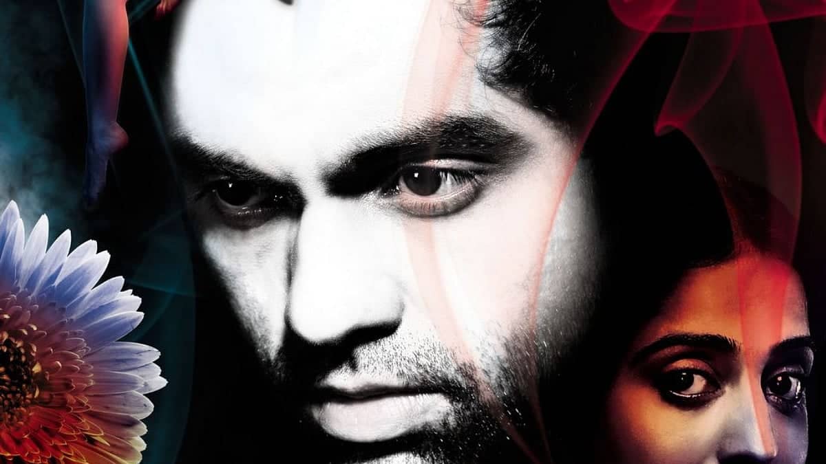 Dev D Returns: Abhay Deol's Epic Throwback with Anurag