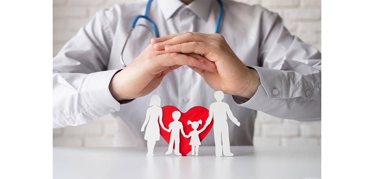 Young Wizards Seek Health Insurance: Awareness vs Action