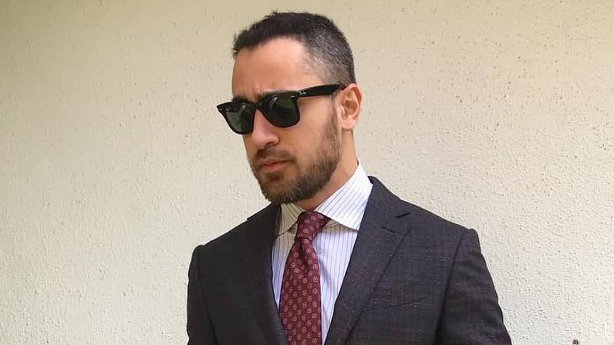 Aamir Khan Enchants in Ashneer Grover's Biopic Saga