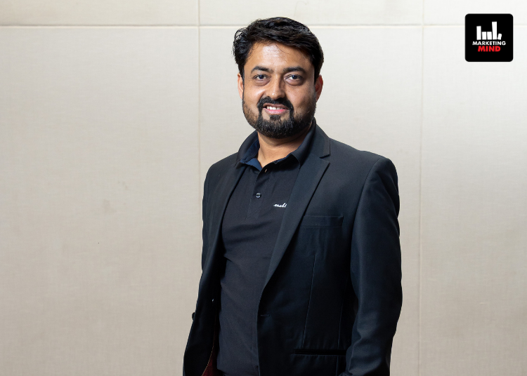 ICM Enlists Wizard Bhupendra Jha as CEO for Magical Growth