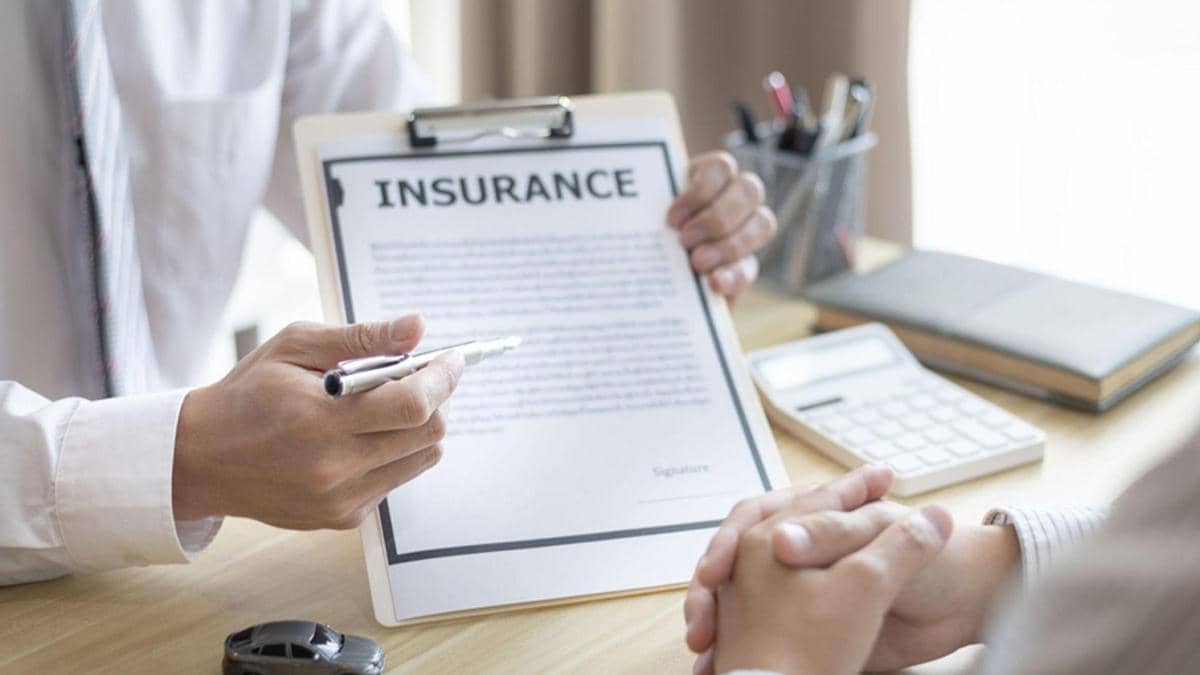 Life Insurers Rock the Stage, But Watch for Sneaky Rules