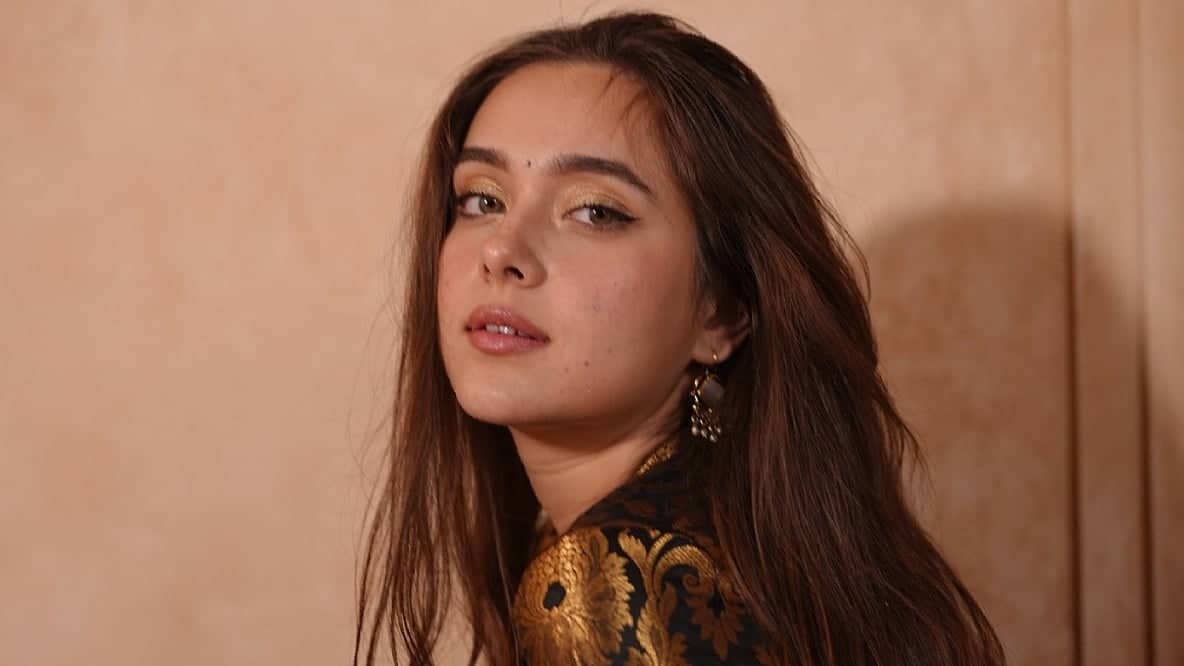 Wizards Parth and Rishita Face Trolling in Magical Drama