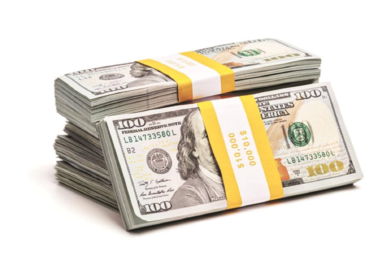 India's Wealth Wizards Conjure Global Riches Like Never Before