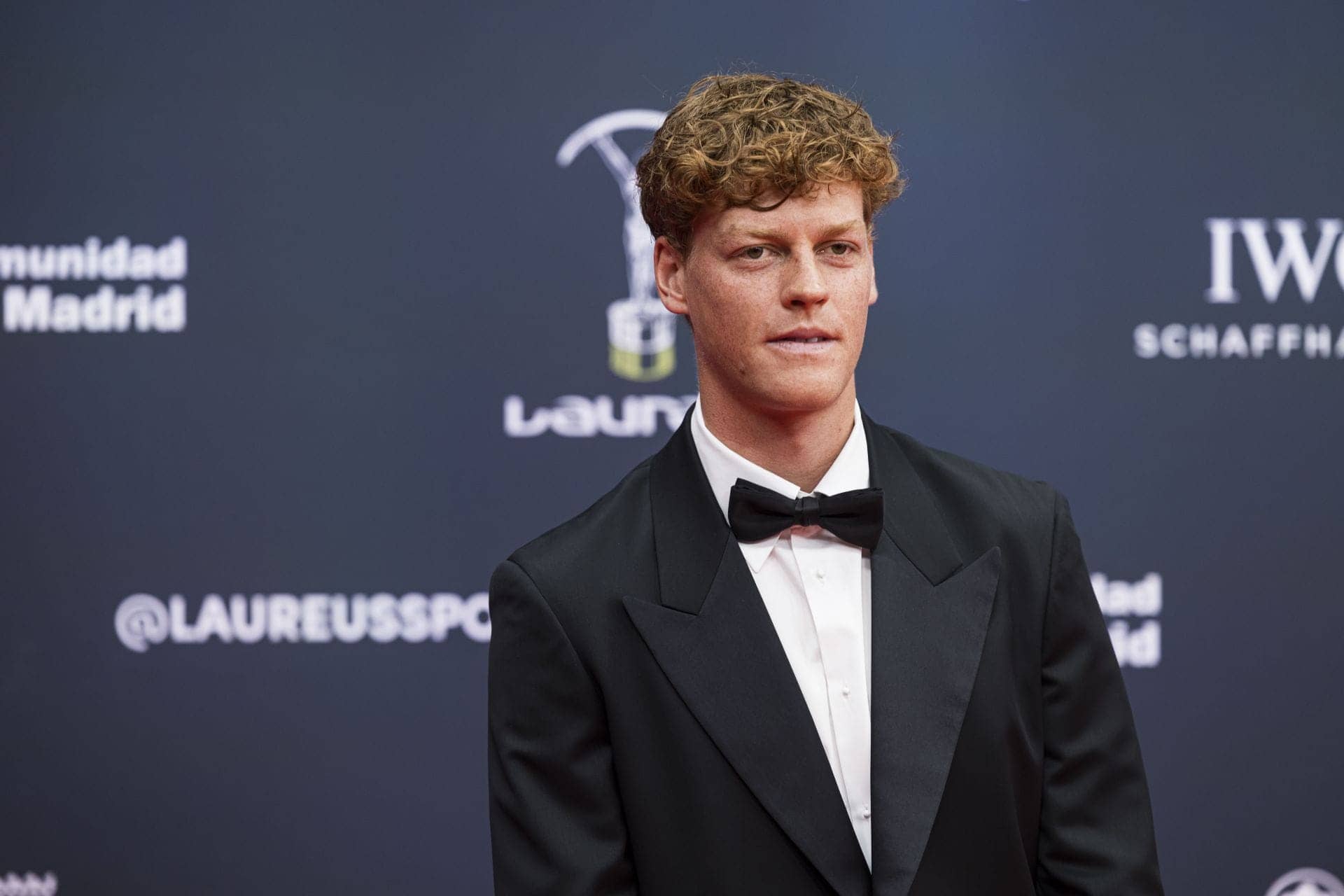 Jannik Sinner's Enigmatic Words Leave Fans Bewildered and Amused