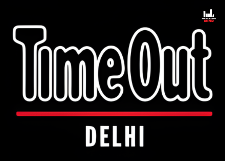 Quint Digital Ka Time Out India: Babu Bhaiya Ka Naya Chakkar