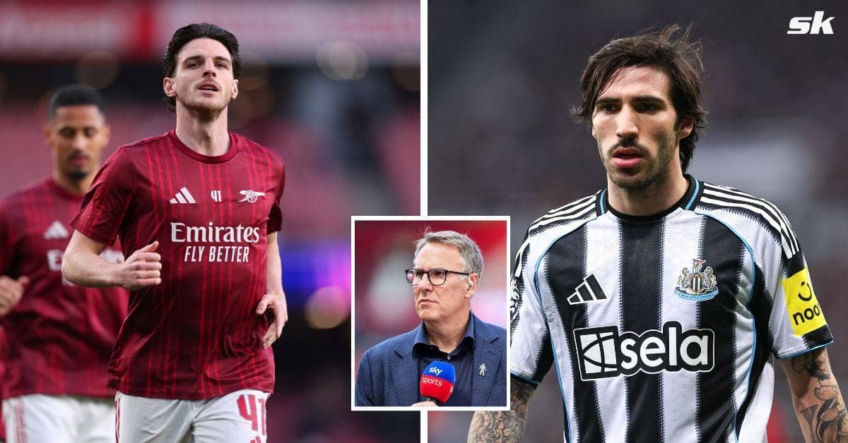 Arsenal vs Newcastle: A Spellbinding Clash Awaits!