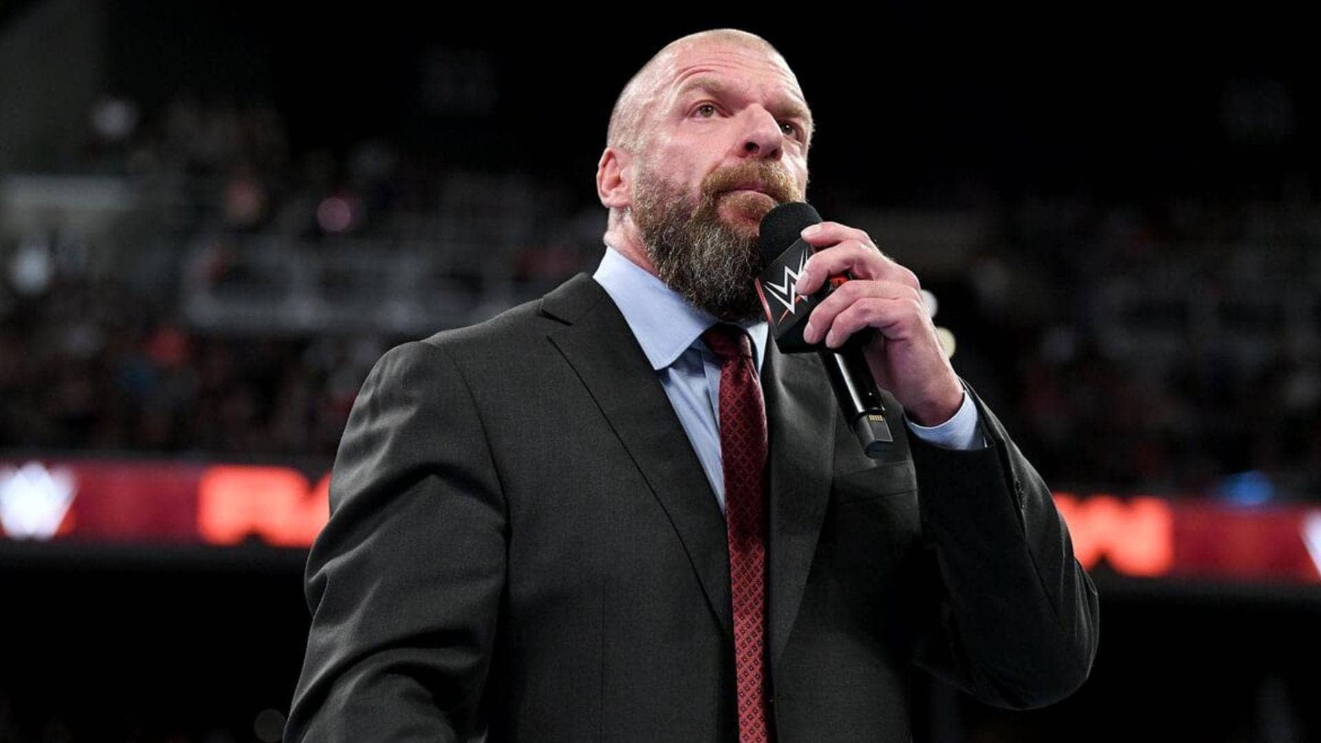 WWE's Saudi Return: Fans Furious Over Talent Safety Risks
