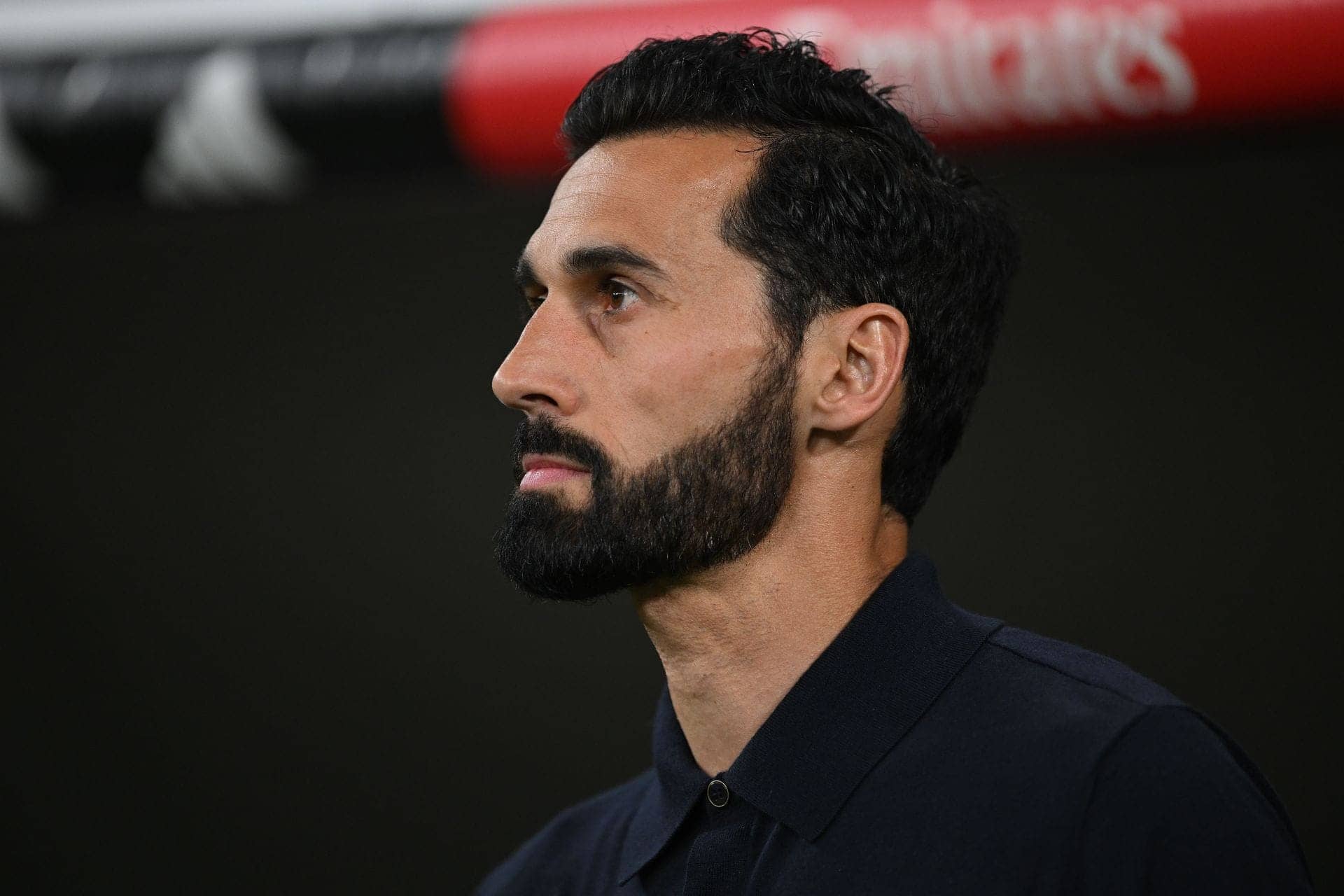 Real Madrid Faces Injury Woes as Two Stars Miss Season