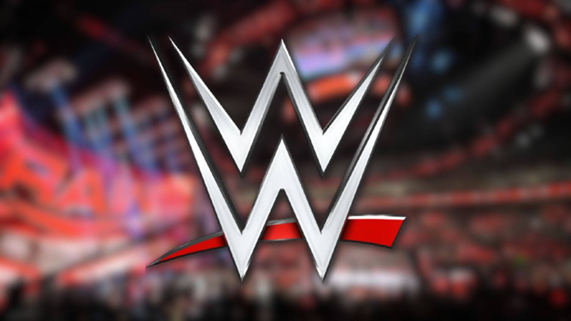 Nikki Bella's WWE Comeback: Injury and Heel Aspirations