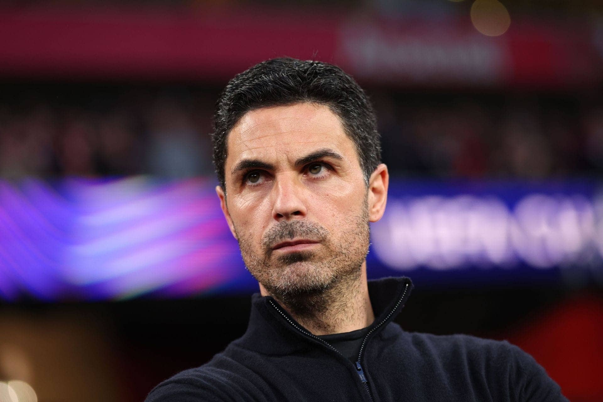 Arsenal Sets Sights on Arda Guler for Summer Transfer