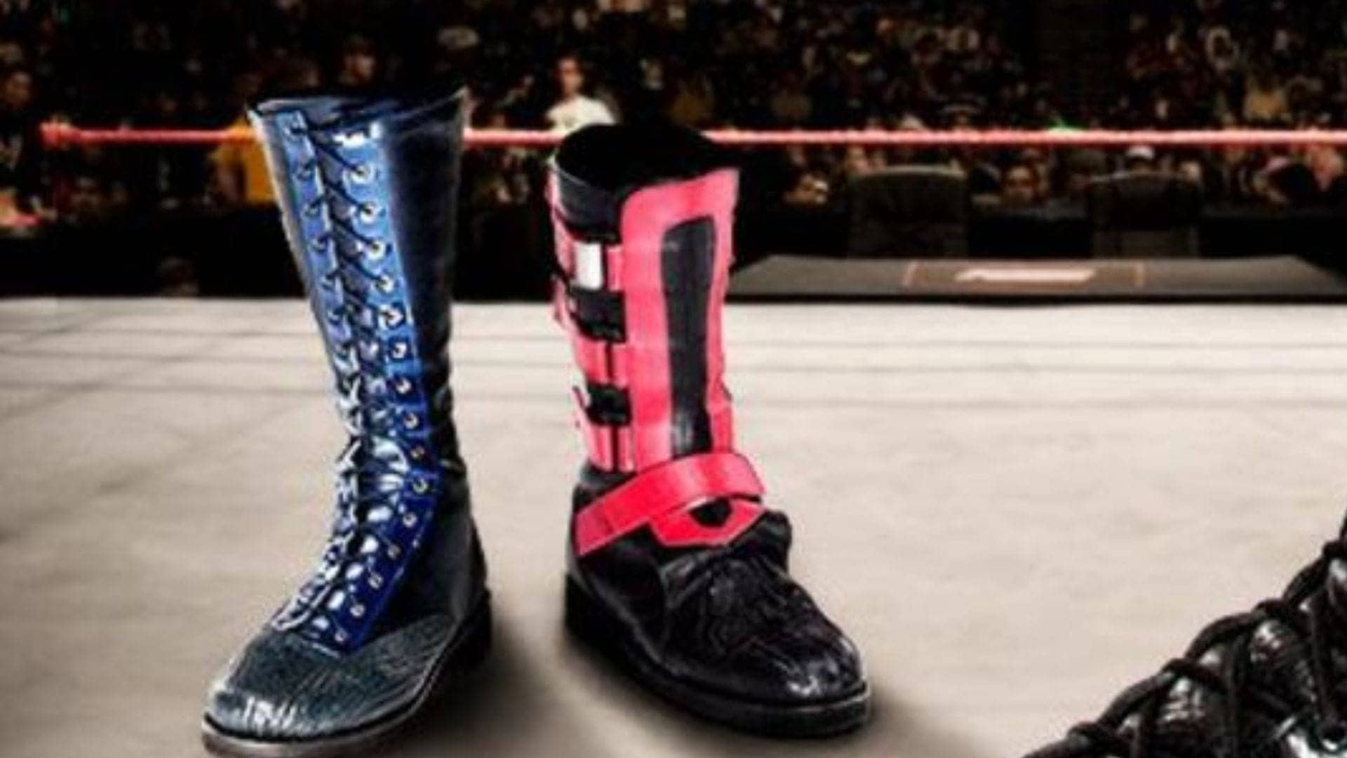 Nikki Bella's Last Comeback Will Be Absolutely Epic!