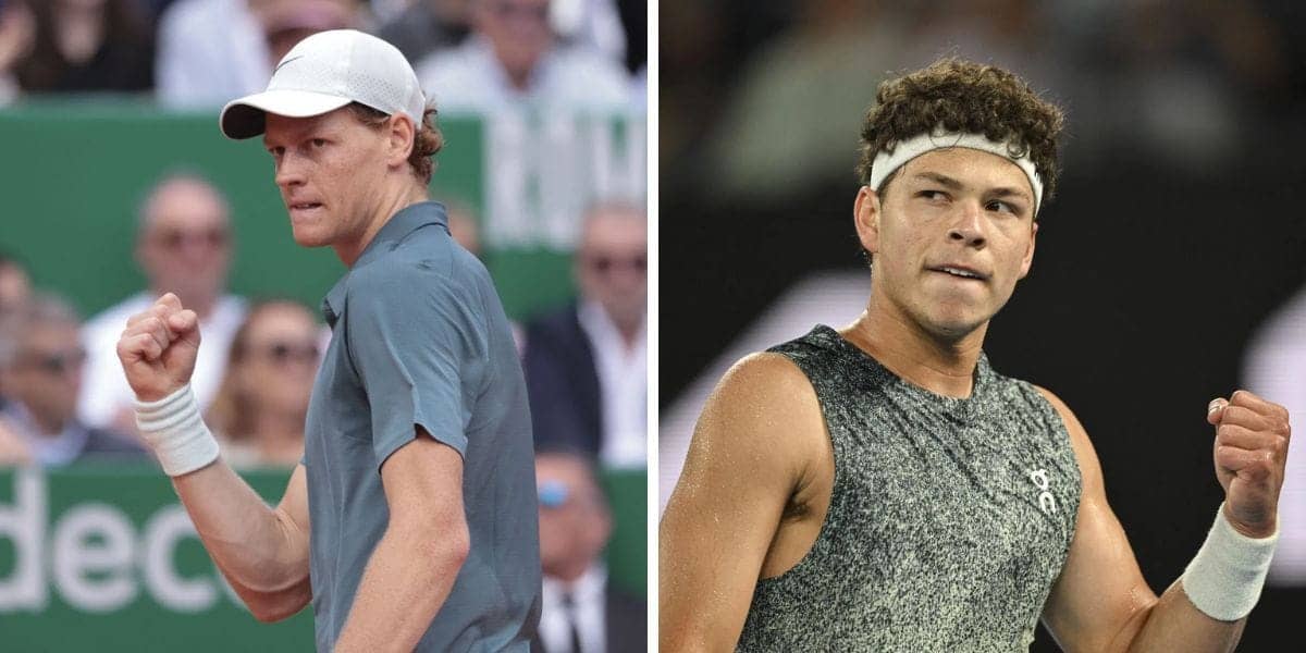 Madrid Open 2026: Day 5 Matchups That’ll Make You Cheer