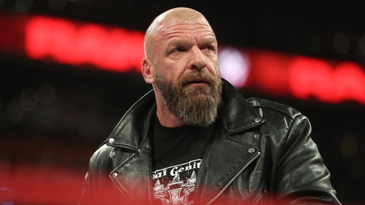 WWE's WrestleMania 43: A Spellbinding Adventure in Saudi Arabia