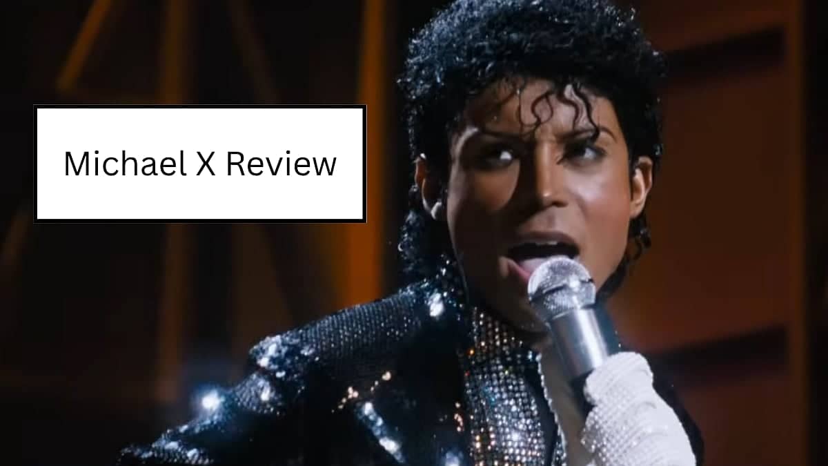 Michael Biopic Dazzles Fans While Critics Stay Mixed
