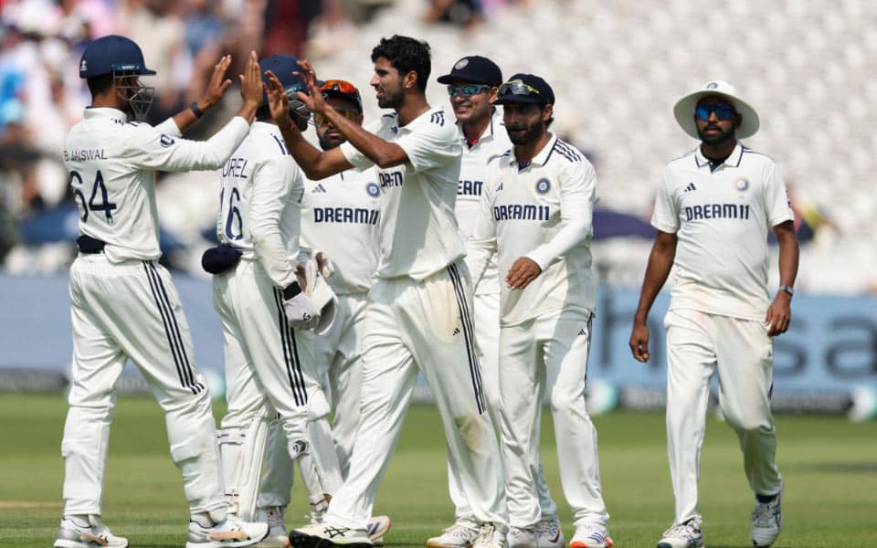 India vs Afghanistan Test: Squad Preview and Highlights