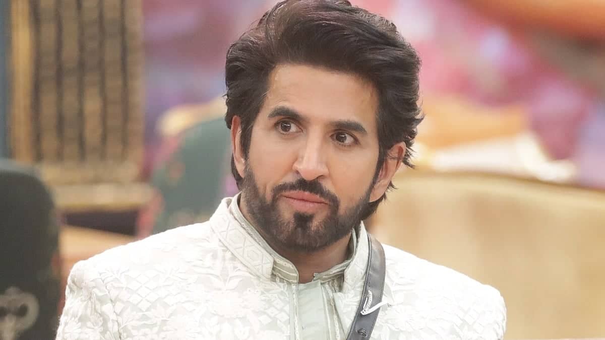 Vishal Kotian Champions Marathi Language in Maharashtra Debate