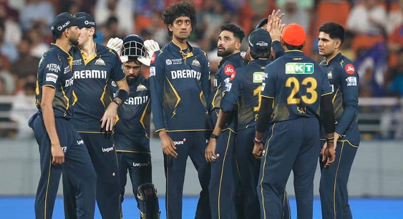 IPL 2026: Bewitched Video Sparks Controversy Among Titans Fans